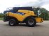 Mähdrescher del tipo New Holland CR 8080, Gebrauchtmaschine In Penzing (Immagine 5)