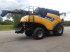 Mähdrescher typu New Holland CR 8080, Gebrauchtmaschine v Penzing (Obrázek 7)