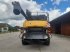 Mähdrescher типа New Holland CR 8080, Gebrauchtmaschine в Penzing (Фотография 8)