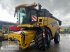 Mähdrescher типа New Holland CR 8080, Gebrauchtmaschine в Neuhof - Dorfborn (Фотография 2)