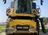 Mähdrescher типа New Holland CR 8080, Gebrauchtmaschine в Bad Köstritz (Фотография 2)