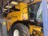 Mähdrescher van het type New Holland CR 8.80 Kun høstet 52 timer!!! Incl. Skærebord og vogn. GPS. Ring til Ulrik på 40255544. Jeg snakker Jysk, tysk og engelsk., Gebrauchtmaschine in Kolding (Foto 2)