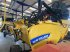 Mähdrescher des Typs New Holland CR 8.80 Kun høstet 52 timer!!! Incl. Skærebord og vogn. GPS. Ring til Ulrik på 40255544. Jeg snakker Jysk, tysk og engelsk., Gebrauchtmaschine in Kolding (Bild 5)