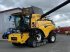 Mähdrescher Türe ait New Holland cr 8.80 raupe, Gebrauchtmaschine içinde ANRODE / OT LENGEFELD (resim 2)