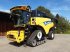 Mähdrescher typu New Holland CR 8.80 SmartTrax Terraglide, Gebrauchtmaschine w Penzing (Zdjęcie 2)