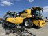 Mähdrescher типа New Holland CR 8.80 Vorführer, Neumaschine в Bad Waldsee Mennisweiler (Фотография 3)