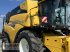 Mähdrescher типа New Holland CR 8.80, Neumaschine в Bad Waldsee Mennisweiler (Фотография 4)