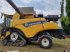 Mähdrescher za tip New Holland CR 8.80, Gebrauchtmaschine u FRESNAY LE COMTE (Slika 2)