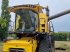 Mähdrescher типа New Holland CR 8.80, Gebrauchtmaschine в FRESNAY LE COMTE (Фотография 3)