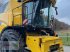 Mähdrescher типа New Holland CR 8.80, Gebrauchtmaschine в Schwülper (Фотография 1)