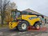 Mähdrescher del tipo New Holland CR 8.80, Gebrauchtmaschine In Ampfing (Immagine 1)