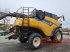 Mähdrescher del tipo New Holland CR 8.80, Gebrauchtmaschine In Ampfing (Immagine 2)