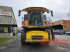 Mähdrescher del tipo New Holland CR 8.80, Gebrauchtmaschine In Ampfing (Immagine 4)