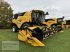 Mähdrescher typu New Holland CR 8.80, Neumaschine v Buch am Wald (Obrázek 1)