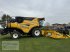 Mähdrescher типа New Holland CR 8.80, Neumaschine в Buch am Wald (Фотография 2)