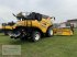 Mähdrescher типа New Holland CR 8.80, Neumaschine в Buch am Wald (Фотография 3)