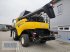 Mähdrescher typu New Holland CR 8.80, Neumaschine v Salching bei Straubing (Obrázok 2)