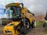 Mähdrescher Türe ait New Holland cr 8.90 raupe 14500 liter korntank track + sw + sww intellisense, Gebrauchtmaschine içinde ANRODE / OT LENGEFELD (resim 7)