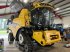 Mähdrescher del tipo New Holland CR 8.90 Raupe, Gebrauchtmaschine In Neuhof - Dorfborn (Immagine 1)