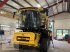 Mähdrescher del tipo New Holland CR 8.90 Raupe, Gebrauchtmaschine In Neuhof - Dorfborn (Immagine 2)