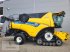 Mähdrescher del tipo New Holland CR 8.90 Raupe, Gebrauchtmaschine en Neuhof - Dorfborn (Imagen 2)