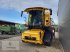 Mähdrescher del tipo New Holland CR 8.90 Raupe, Gebrauchtmaschine en Neuhof - Dorfborn (Imagen 4)