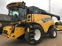 Mähdrescher typu New Holland CR 8.90 SLH 4WD, Gebrauchtmaschine w Rødding (Zdjęcie 1)