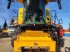 Mähdrescher от тип New Holland CR 8.90, Gebrauchtmaschine в FRESNAY LE COMTE (Снимка 4)