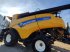 Mähdrescher от тип New Holland CR 8.90, Gebrauchtmaschine в FRESNAY LE COMTE (Снимка 1)