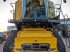 Mähdrescher del tipo New Holland CR 8.90, Gebrauchtmaschine In FRESNAY LE COMTE (Immagine 2)