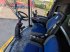 Mähdrescher del tipo New Holland CR 8.90, Gebrauchtmaschine In FRESNAY LE COMTE (Immagine 4)