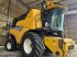 Mähdrescher типа New Holland CR 8.90, Gebrauchtmaschine в HERLIN LE SEC (Фотография 4)