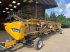 Mähdrescher типа New Holland CR 8.90, Gebrauchtmaschine в HERLIN LE SEC (Фотография 7)