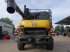 Mähdrescher tipa New Holland CR 8.90, Gebrauchtmaschine u Ebersbach (Slika 5)