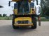 Mähdrescher tipa New Holland CR 8.90, Gebrauchtmaschine u Ebersbach (Slika 3)