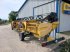 Mähdrescher del tipo New Holland CR 8.90, Gebrauchtmaschine en Ebersbach (Imagen 11)