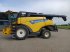 Mähdrescher типа New Holland CR 8.90, Gebrauchtmaschine в Ebersbach (Фотография 4)