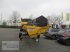 Mähdrescher typu New Holland CR 9060 / CR9060, Gebrauchtmaschine w Altenberge (Zdjęcie 4)