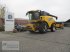 Mähdrescher του τύπου New Holland CR 9060 / CR9060, Gebrauchtmaschine σε Altenberge (Φωτογραφία 2)