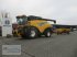 Mähdrescher typu New Holland CR 9060 / CR9060, Gebrauchtmaschine w Altenberge (Zdjęcie 1)