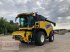 Mähdrescher typu New Holland CR 9060, Gebrauchtmaschine v Bockel - Gyhum (Obrázek 1)