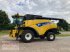 Mähdrescher tipa New Holland CR 9060, Gebrauchtmaschine u Bockel - Gyhum (Slika 2)