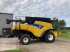 Mähdrescher tipa New Holland CR 9060, Gebrauchtmaschine u Bockel - Gyhum (Slika 5)