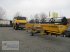 Mähdrescher tipa New Holland CR 9060, Gebrauchtmaschine u Altenberge (Slika 5)