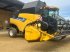 Mähdrescher типа New Holland CR 9070 ELEVATION, Gebrauchtmaschine в Chauvoncourt (Фотография 3)