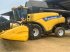 Mähdrescher του τύπου New Holland CR 9070 ELEVATION, Gebrauchtmaschine σε LIMEY-REMENAUVILLE (Φωτογραφία 1)