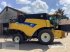 Mähdrescher типа New Holland CR 9070, Gebrauchtmaschine в Wildeshausen (Фотография 3)