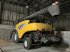 Mähdrescher typu New Holland CR 9070, Gebrauchtmaschine v Ebersbach (Obrázok 2)