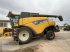 Mähdrescher типа New Holland CR 9070, Gebrauchtmaschine в Schora (Фотография 1)