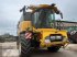 Mähdrescher типа New Holland CR 9070, Gebrauchtmaschine в Schora (Фотография 2)